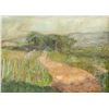 Image 1 : Maurice Cullen Canadian School Oil on Canvas