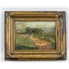 Image 2 : Maurice Cullen Canadian School Oil on Canvas