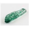 Image 2 : 39.50 Ct Rough Green Crystal Gemstone