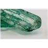 Image 3 : 39.50 Ct Rough Green Crystal Gemstone