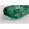 Image 4 : 39.50 Ct Rough Green Crystal Gemstone