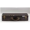Image 2 : 1930's Vintage Chinese Mahjong Set with Case