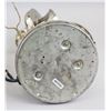 Image 8 : Antique Silver Color Dial Phone