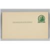 Image 3 : Buddy Holly Autographed Postal Card JSA Certified