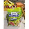 Image 1 : Case of Hi-Chew Sours (5 x 90g)