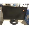 Image 1 : Dell- LCD monitor - 20" Model:S2009WB