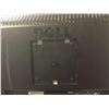 Image 2 : Dell- LCD monitor - 20" Model:S2009WB