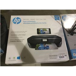 HP Envy 5052 Wireless Printer