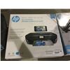 Image 1 : HP Envy 5052 Wireless Printer