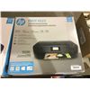 Image 1 : Envy 4522 Versatile Home Printing