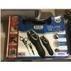 Image 1 : Wahl Deluxe Trimmer Kit