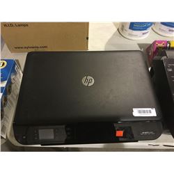 HP Envy 4500 All-in-One Printer