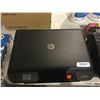 Image 1 : HP Envy 4500 All-in-One Printer