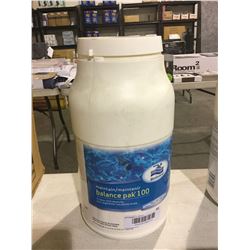 Bio Guard Maintain Balance Pak 100 Swimming Pool Balancer (4KG)