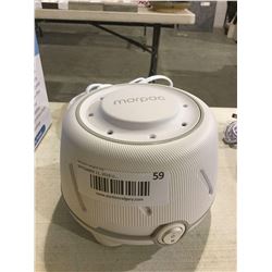 Marpac Dohm Elite White Noise Machine