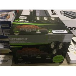 Netbright LED Spotlight System