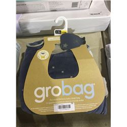 GrobagBaby Sleeping Bag