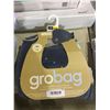 Image 1 : GrobagBaby Sleeping Bag