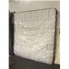 Image 1 : King Size Pillow Top Mattress