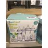 Image 1 : Born Free Breeze Gift Set 2-Piece Set