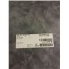 Image 2 : NewGreyArborite counter Top - 8ft