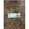 Image 2 : New brownArborite counter Top - 4ft