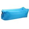 Image 1 : Lot of 2 inflatable loungers