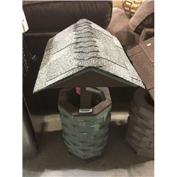 Wishing Well
