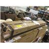 Image 1 : King Footboard and Side Rails