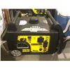 Image 1 : Champion 3100 Watt Inverter Generator