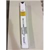 Image 1 : In-Tension Rod 18"-30"