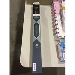 Cambria Double Rod 28" - 48"