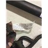 Image 2 : Ratchet Strap Set 500lb Capacity Lot of 3