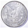 Image 2 : 1879 MORGAN DOLLAR, BU