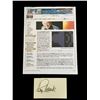 Image 1 : Roy Clark Country Western Signature