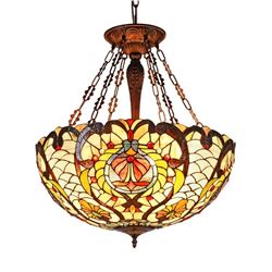 Ceiling Pendant