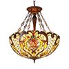 Image 1 : Ceiling Pendant