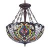 Image 2 : Ceiling Pendant