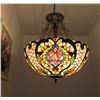 Image 3 : Ceiling Pendant