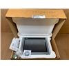 Image 1 : Siemens 1P 6AV2 124-0MC01-0AX0 TP1200 Comfort HMI Touch Panel