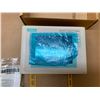 Image 2 : Siemens 1P6AV6 545-0AH10-0AX0 Multi Panel MP270B Touch-6 Operator Panel
