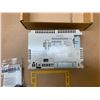Image 3 : Siemens 1P6AV6 545-0AH10-0AX0 Multi Panel MP270B Touch-6 Operator Panel