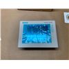 Image 2 : Siemens 1P 6AV6 642-0BA01-1AX1 TP177B Operator Panel