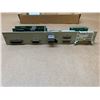 Image 2 : Siemens 1P 6SN1118-0DG23-0AA1 Simodrive Control Unit