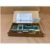 Image 1 : Siemens 1P 6SN1118-1NH01-0AA1 Simodrive Control Unit