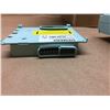 Image 8 : Siemens 3RK1304-5LS40-5AA0 Starter 3 Phase w/ 3RK1922-2BA00 Backplane Bus Module