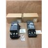 Image 1 : (2) Siemens 3RK1300-1DS01-1AA0 Starter