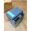 Image 2 : Siemens 1P 6EP1437-3BA10 SITOP PSU300M Power Supply