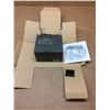 Image 2 : Siemens 1P 6GK7343-1GX31-0XE0 SIMATIC NET CP Industrial Ethernet Module