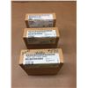 Image 1 : (3) Siemens 1P6ES7 322-1BH01-0AA0 SIMATIC S7 PLC